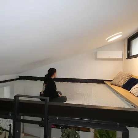 Moderne Avec Piscine * Albi