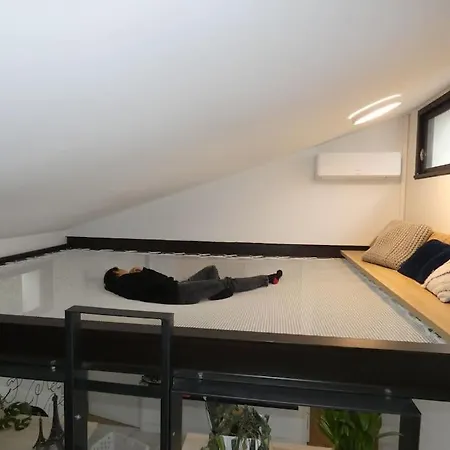 Villa Moderne Avec Piscine