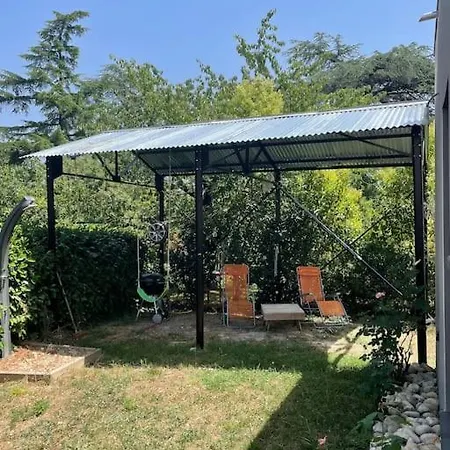 Moderne Avec Piscine Villa Albi