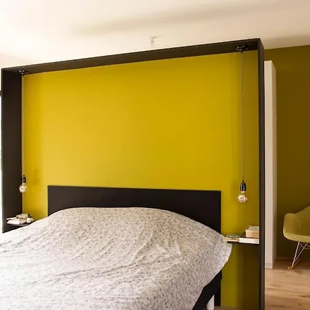 Moderne Avec Piscine Вилла Альби