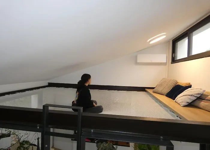 Moderne Avec Piscine * Albi