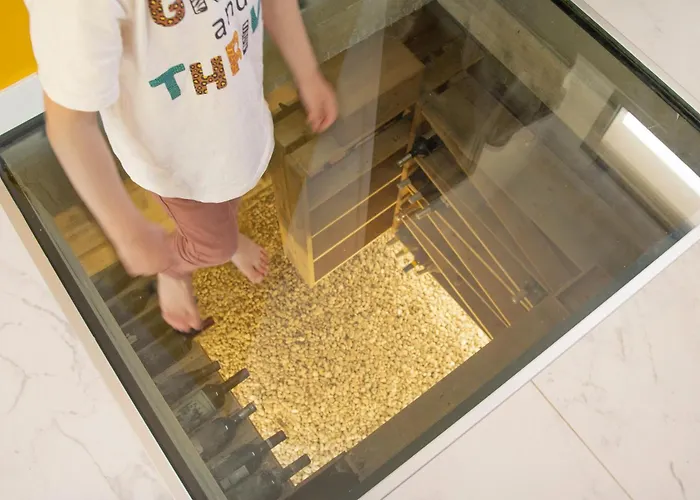 Moderne Avec Piscine